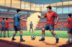 门兴格拉德巴赫俱乐部新一场胜利